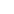 �cone de Telefone topo