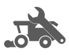 Pe�as Usadas